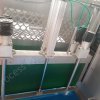 Collard Pelisson Type CBP 60B Cheese Block Cutter